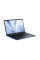Ноутбук ASUS Vivobook 14 X1404VA-EB1527 14