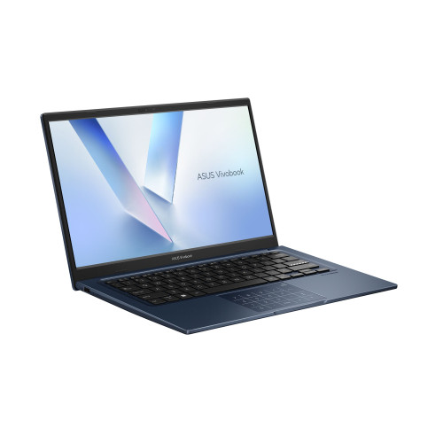 Ноутбук ASUS Vivobook 14 X1404VA-EB1527 14