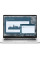 Ноутбук Dell Pro 14 14