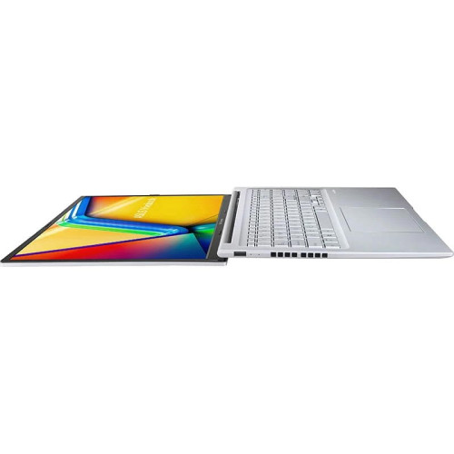 Ноутбук ASUS Vivobook 16 M1605NAQ-SH054 16