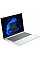 Ноутбук HP EliteBook 8-G1i 14
