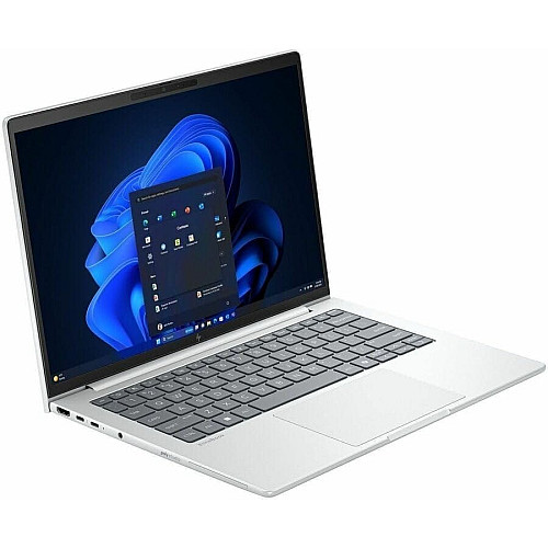 Ноутбук HP EliteBook 8-G1i 14