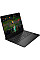 Ноутбук HP OMEN 16-am0058ua 16