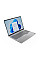 Ноутбук Lenovo ThinkBook 14-G7 14