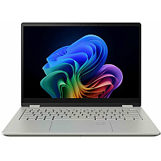 Ноутбук Acer Swift Edge 14 SFE14-51T 14