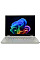 Ноутбук Acer Swift Edge 14 SFE14-51T 14
