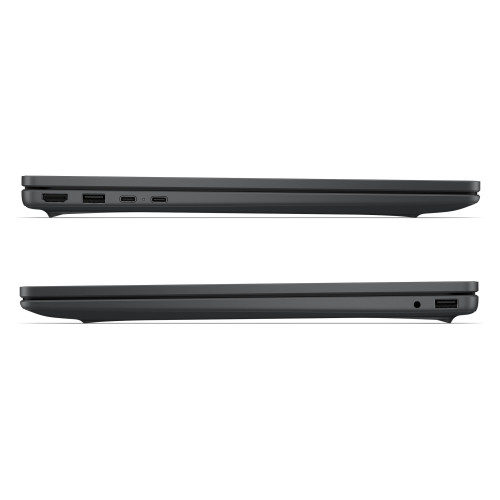 Ноутбук HP OmniBook 3 AI PC 17-dn0002ua 17.3