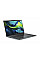 Ноутбук Acer Aspire 15 A15-51M 15.6