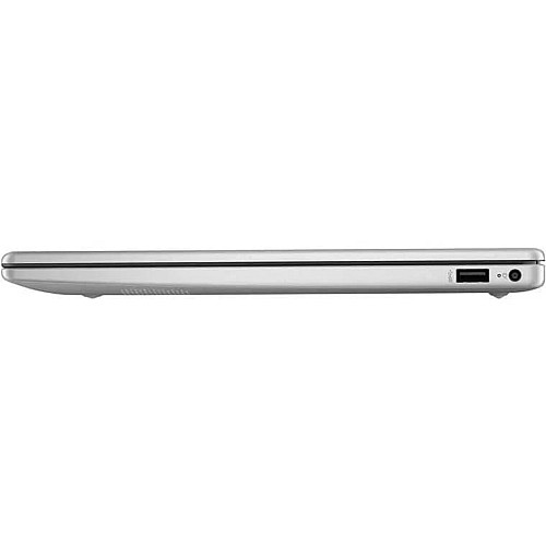 Ноутбук HP 15-fd0203ru 15.6