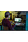 Ноутбук HP OmniBook X Flip x360 16-ar0003ru 16