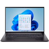 Ноутбук Acer Swift X 14 SFX14-73G 14.5