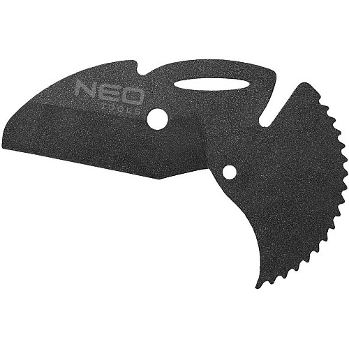 Нож для трубореза Neo Tools 02-075