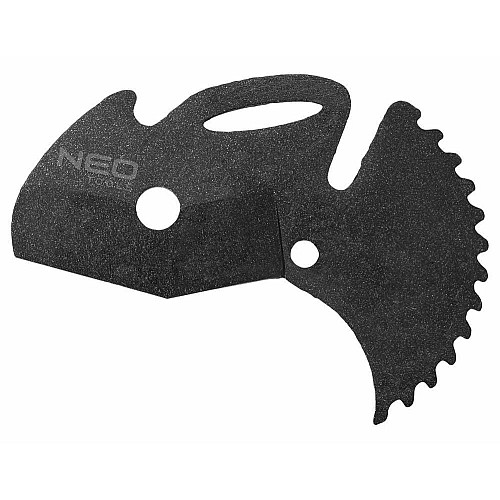 Нож для трубореза Neo Tools 02-073