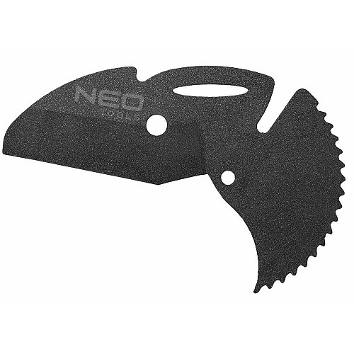 Нож для трубореза Neo Tools 02-075