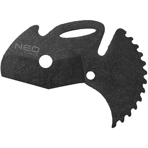 Нож для трубореза Neo Tools 02-073