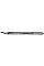 Ніж моделіста Stanley, для дрібних робіт, корпус металевий, 120мм