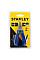 Мультитул Stanley Mini Multitool, 7 елементів