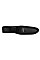 Нож тактический Neo Tools Bushcraft, 165мм, лезвие 94мм, 3Cr13, рукоятка TPR, нейлоновый чехол