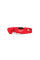 Ніж складаний Milwaukee Folding Knife, 5 in 1, біта PH2 і SL5.5, сталь