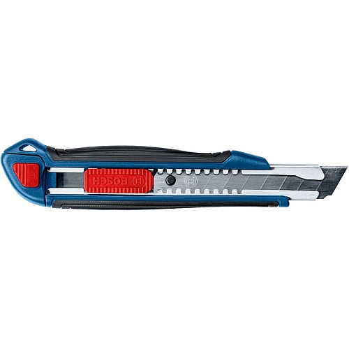 Ніж складаний Bosch Professional набір 3шт