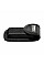 Мультитул Neo Tools, мини, 10 элементов, с LED