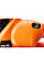 Кущоріз SEQUOIA SEHT0620T 600Вт 50см крок різу 16мм 3.4кг