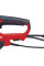 Кущоріз Einhell GC-EH 6055/1 600Вт лезо 61см крок різу 16мм 3.3кг