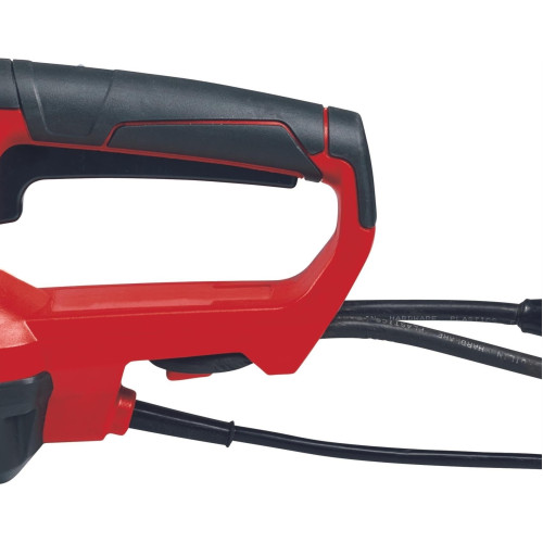 Кущоріз Einhell GC-EH 6055/1 600Вт лезо 61см крок різу 16мм 3.3кг