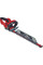 Кущоріз Einhell GC-EH 6055/1 600Вт лезо 61см крок різу 16мм 3.3кг