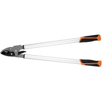 Сучкоріз площинний Neo Tools, D різу 40мм, 765мм, 1250г