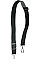 Кущоріз акумуляторний Bosch UniversalHedgePole 18 18В 43мм крок різу 16мм 3.6кг без АКБ та ЗП