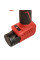 Секатор акумуляторний Vitals Master AG 1225ck BL Kit 12В 1х2А·год 25мм 20-30різ/хв 1.1кг