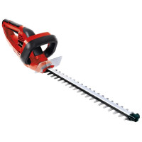 Кущоріз Einhell GH-EH 4245 420Вт лезо 45см крок різу 16мм 2.5кг