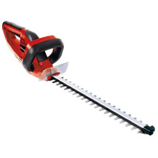Кущоріз Einhell GH-EH 4245 420Вт лезо 45см крок різу 16мм 2.5кг