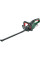 Кущоріз акумуляторний Bosch UniversalHedgeCut 18V-50 18В 50мм крок різу 20мм 2.3кг без АКБ та ЗП