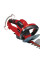 Кущоріз мережевий Einhell GE-EH 7067 700Вт 67см крок різу 30мм 3.7кг