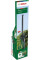 Кущоріз акумуляторний Bosch UniversalHedgeCut 18V-50 18В 50мм крок різу 20мм 2.3кг без АКБ та ЗП