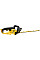 Кущоріз акумуляторний DeWalt 18В 55см крок різу 25мм 2.9кг без АКБ та ЗП