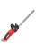 Кущоріз акумуляторний Vitals Master AKG 1851 SmartLine+ 18В 51см крок різу 15мм 2.13кг без АКБ та ЗП