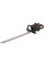 Кущоріз бензиновий Vitals Professional BKG 2557j 0,75кВт/1,0к.с. 320мл 57см D27мм 5.5кг