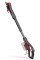 Секатор телескопічний акумуляторний Einhell Professional GP-LS 18/35 Li BL-Solo 18В товщ. 25/35мм сталь SK5 телескопічна штанга1-1.6м 1.6кг без АКБ та ЗП