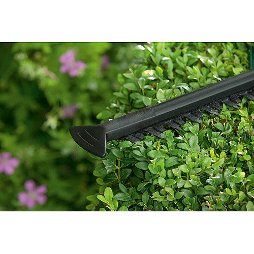 Кущоріз Bosch EasyHedgeCut 45 420Вт 45см крок різу 16мм 2.6кг