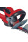 Кущоріз Einhell GC-EH 6055/1 600Вт лезо 61см крок різу 16мм 3.3кг