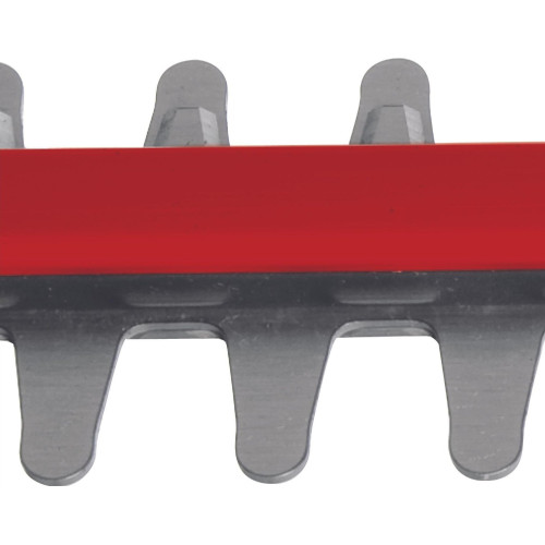 Кущоріз Einhell GC-EH 6055/1 600Вт лезо 61см крок різу 16мм 3.3кг