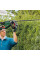 Кущоріз акумуляторний Bosch UniversalHedgeCut 18V-50 18В 50мм крок різу 20мм 2.3кг без АКБ та ЗП