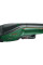 Кущоріз акумуляторний Bosch UniversalHedgeCut 18V-50 18В 50мм крок різу 20мм 2.3кг без АКБ та ЗП
