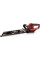 Кущоріз Einhell GC-EH 6055/1 600Вт лезо 61см крок різу 16мм 3.3кг