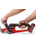 Кущоріз акумуляторний Einhell Professional GP-CH 18/61 Li BL - Solo 18В 61-67см 3000об/хв крок різу 26мм 2.81кг без АКБ та ЗП
