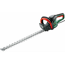Кущоріз Bosch AdvancedHedgeCut 70 500Вт 70см крок різу 34мм 4.1кг