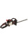 Кущоріз бензиновий Vitals Professional BKG 2557j 0,75кВт/1,0к.с. 320мл 57см D27мм 5.5кг